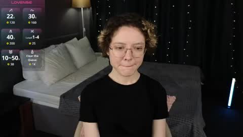 Kori online show from 05-03-26, 05:35