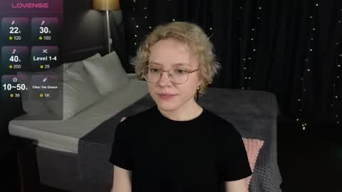 Kori online show from 05-22-26, 05:47