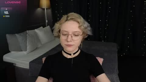Kori online show from 05-27-26, 05:48