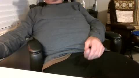 Hottop 1981 online show from 12-13-24, 03:05