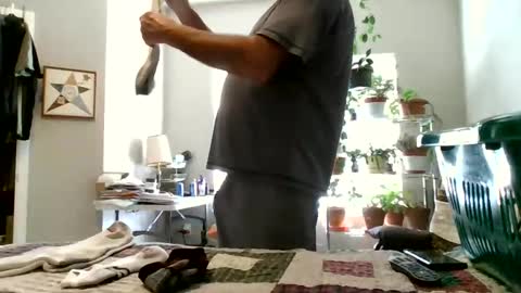 Hottop 1981 online show from 02-08-25, 06:33