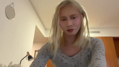 Snapshot of hottransgirlie chatting on 06-29-26, 04:08 HotTransGirlie online show from 06-29-26, 04:08