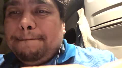 hottrucker3545 online show from 03-01-26, 11:01