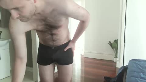 Greek godess online show from 02-08-25, 06:01