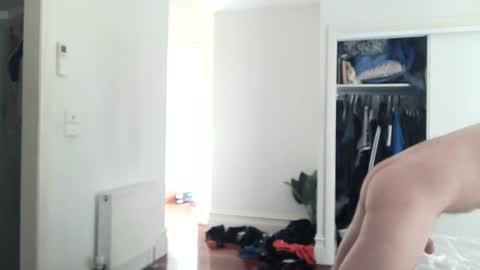Greek godess online show from 06-22-26, 01:18