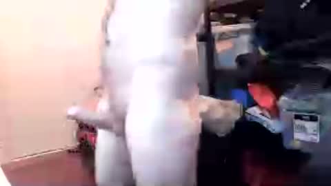 Greek godess online show from 06-30-26, 08:48