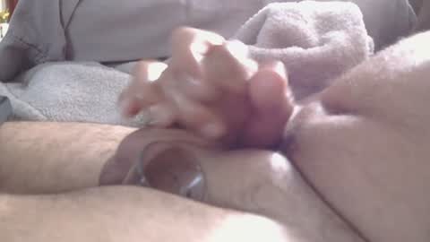 Snapshot of hottub1 chatting on 07-13-26, 10:45 hottub1 online show from 07-13-26, 10:45
