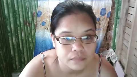 Snapshot of hotty_babex chatting on 04-26-26, 01:58 hotty_babex online show from 04-26-26, 01:58