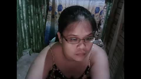 Snapshot of hotty_babex chatting on 04-26-26, 02:04 hotty_babex online show from 04-26-26, 02:04
