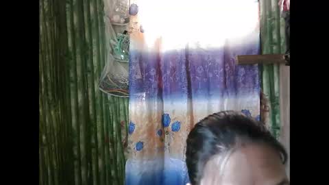 Snapshot of hotty_babex chatting on 05-08-26, 03:01 hotty_babex online show from 05-08-26, 03:01