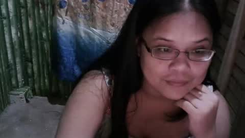 Snapshot of hotty_babex chatting on 05-08-26, 06:24 hotty_babex online show from 05-08-26, 06:24