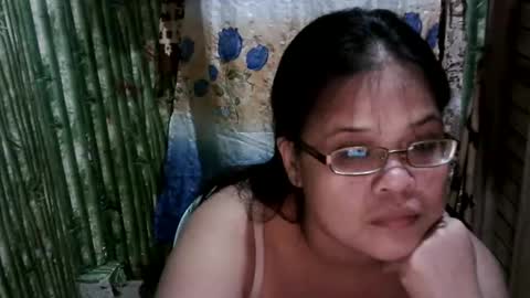 Snapshot of hotty_babex chatting on 05-12-26, 01:08 hotty_babex online show from 05-12-26, 01:08