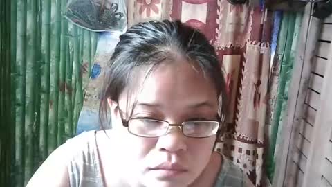 Snapshot of hotty_babex chatting on 05-18-26, 11:21 hotty_babex online show from 05-18-26, 11:21