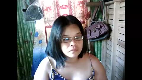 Snapshot of hotty_babex chatting on 06-07-26, 06:39 hotty_babex online show from 06-07-26, 06:39
