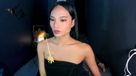Hi i am Jane half vietnamese and half pinay and would like to meet good person here XOXO online show from 05-30-26, 08:06