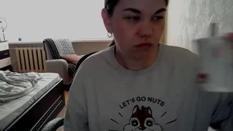 Mary online show from 04-12-26, 09:36