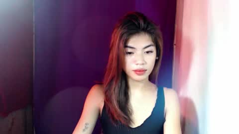 zeah online show from 10-15-25, 06:02