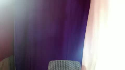 zeah online show from 10-20-25, 05:30