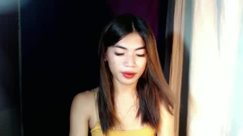 zeah online show from 10-21-25, 07:20