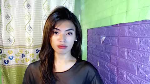 zeah online show from 11-10-25, 02:32