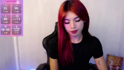 zeah online show from 02-15-26, 10:03