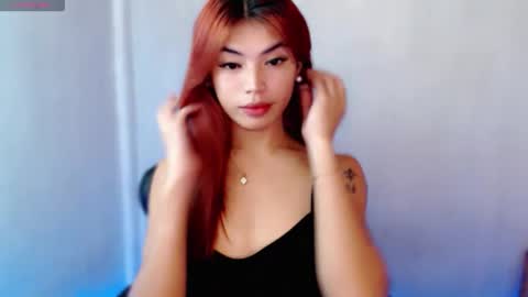 zeah online show from 02-27-26, 11:43