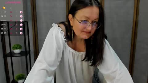 Snapshot of hottyannaa chatting on 11-21-25, 03:05 Anna online show from 11-21-25, 03:05