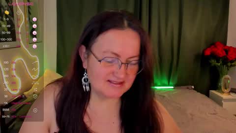 Snapshot of hottyannaa chatting on 12-02-25, 03:01 Anna online show from 12-02-25, 03:01