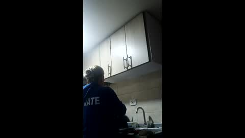 Snapshot of hottychrystal chatting on 02-19-26, 12:01 hottychrystal online show from 02-19-26, 12:01