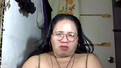 hottycrissy4u online show from 06-02-26, 01:24