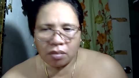 Snapshot of hottycrissy4u chatting on 06-05-26, 06:52 hottycrissy4u online show from 06-05-26, 06:52