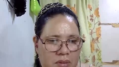 Snapshot of hottycrissy4u chatting on 06-20-26, 04:48 hottycrissy4u online show from 06-20-26, 04:48