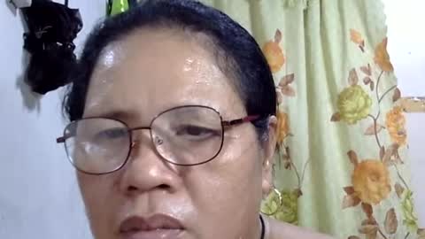 Snapshot of hottycrissy4u chatting on 06-21-26, 09:23 hottycrissy4u online show from 06-21-26, 09:23