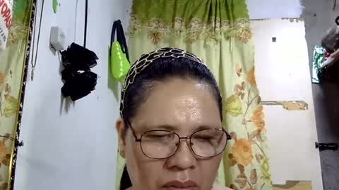 Snapshot of hottycrissy4u chatting on 06-29-26, 05:35 hottycrissy4u online show from 06-29-26, 05:35