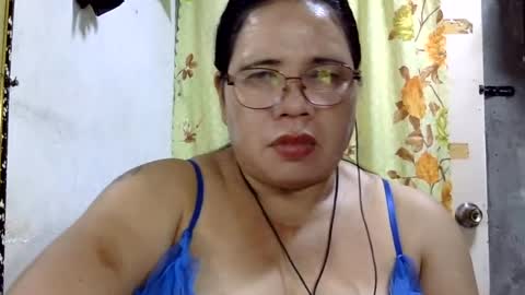 Snapshot of hottycrissy4u chatting on 07-01-26, 04:29 hottycrissy4u online show from 07-01-26, 04:29