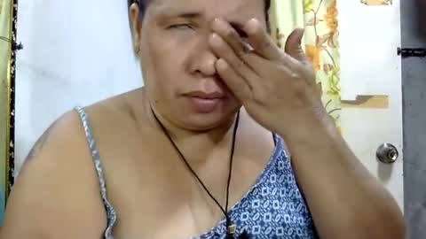 Snapshot of hottycrissy4u chatting on 07-02-26, 06:41 hottycrissy4u online show from 07-02-26, 06:41