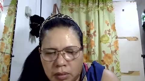 Snapshot of hottycrissy4u chatting on 07-05-26, 04:19 hottycrissy4u online show from 07-05-26, 04:19