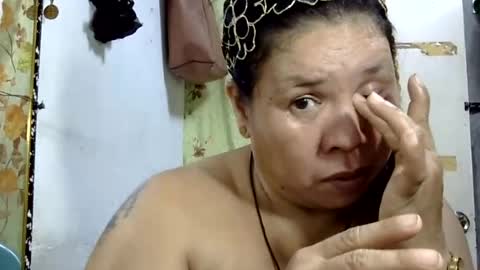 Snapshot of hottycrissy4u chatting on 07-07-26, 06:47 hottycrissy4u online show from 07-07-26, 06:47