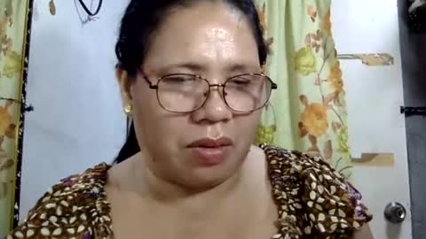 Snapshot of hottycrissy4u chatting on 07-20-26, 07:22 hottycrissy4u online show from 07-20-26, 07:22