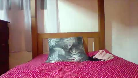 Snapshot of hottyfgirl chatting on 02-21-25, 04:37 HottyFGirl online show from 02-21-25, 04:37