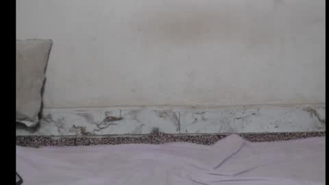 hottylissa1 online show from 09-15-25, 09:15