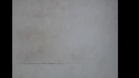 hottylissa1 online show from 11-10-25, 11:15