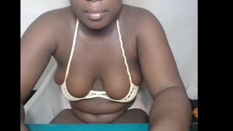 hottylissa1 online show from 11-22-25, 08:19