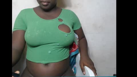 hottylissa1 online show from 12-13-25, 08:14