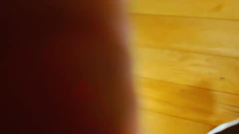 Snapshot of hottymilf69xxx chatting on 01-25-25, 06:24 Mary online show from 01-25-25, 06:24