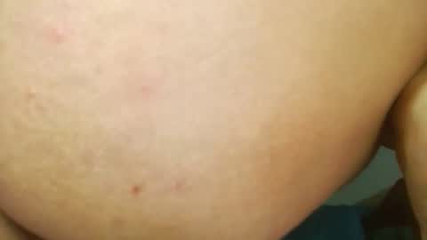 Mary online show from 11-29-25, 03:59