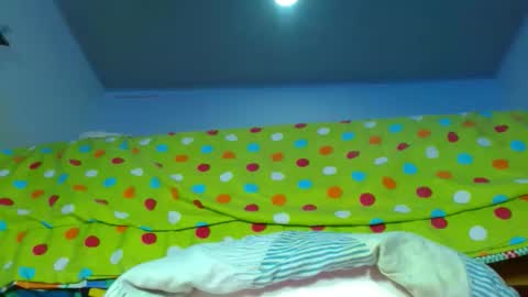 Snapshot of hottymilf69xxx chatting on 06-01-26, 06:09 Mary online show from 06-01-26, 06:09