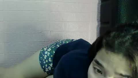 hottypinay300716 online show from 11-25-25, 12:27