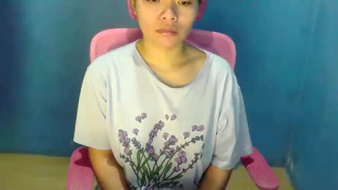 hottypinay300716 online show from 03-07-26, 09:23