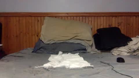 Hottysexy78 online show from 12-22-24, 09:20